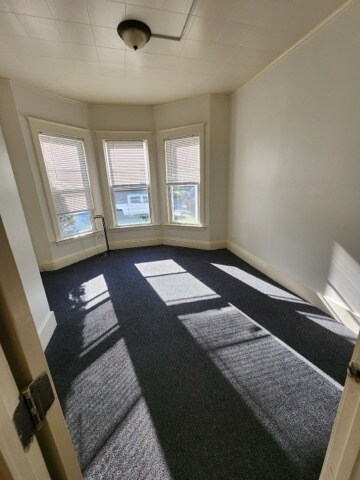 Foto del edificio - 1227 Otto Blvd
