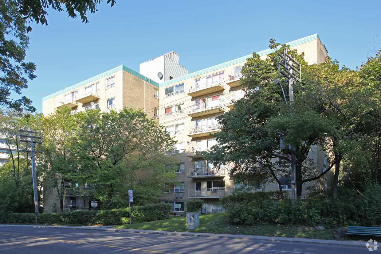 Primary Photo - 630 Vesta