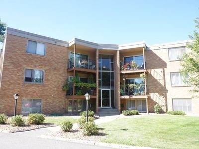 Foto del edificio - 9141 Olson Memorial Hwy