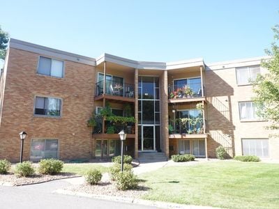 Building Photo - 9141 Olson Memorial Hwy