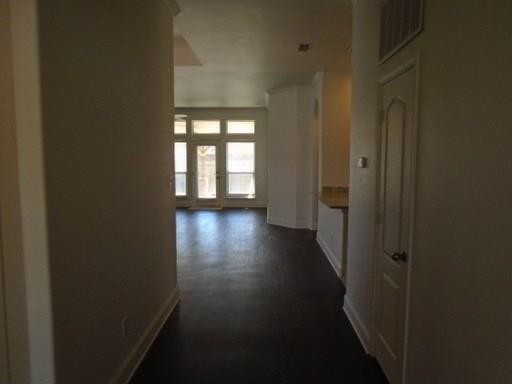 Building Photo - 8950 River Trails Blvd