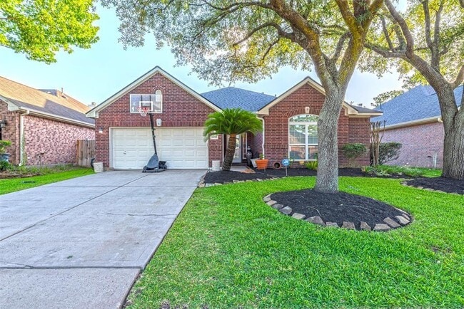 Building Photo - 20235 Concord Hill Dr