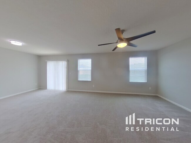 Building Photo - 3509 Grayson Ln