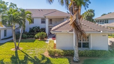 Building Photo - 8251 Grand Palm Dr