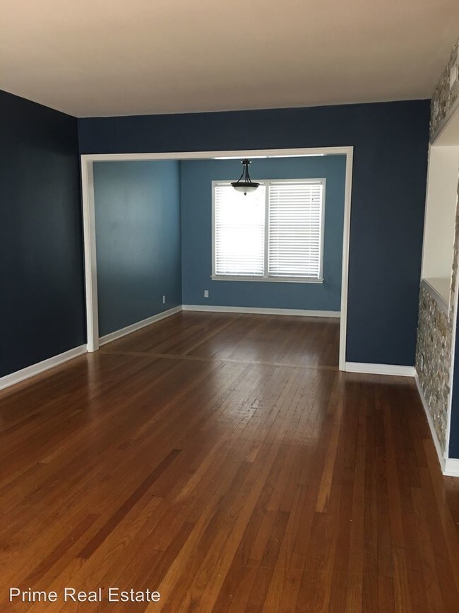 Foto del edificio - 3 br, 2 bath House - 922 Delaine St.