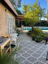 Building Photo - 4401 Willens Ave