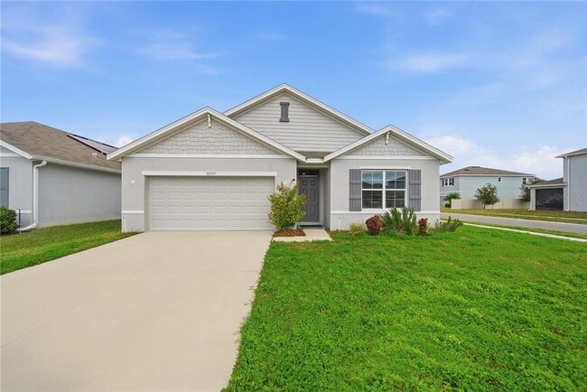 Foto del edificio - 32597 Kobuk Valley Ave