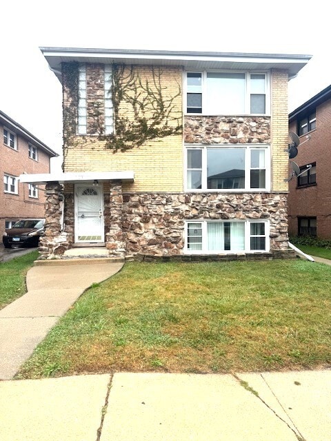 Primary Photo - 339 Yates Ave