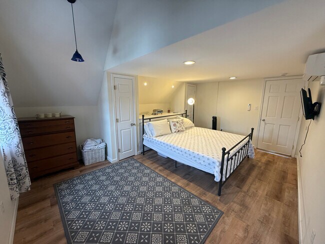 Foto del edificio - 143 2nd Ave