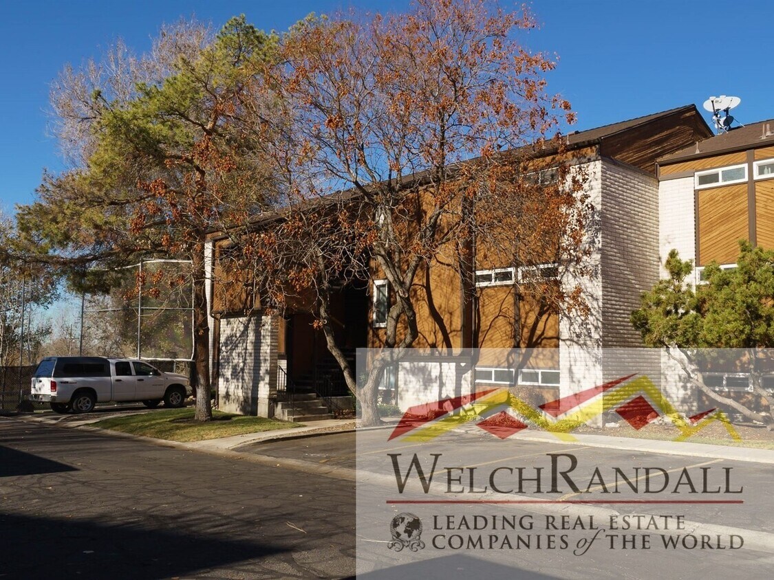 Foto principal - Comfort Meets Style - 2BR home in SLC!