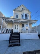 Building Photo - 88-36 77th St