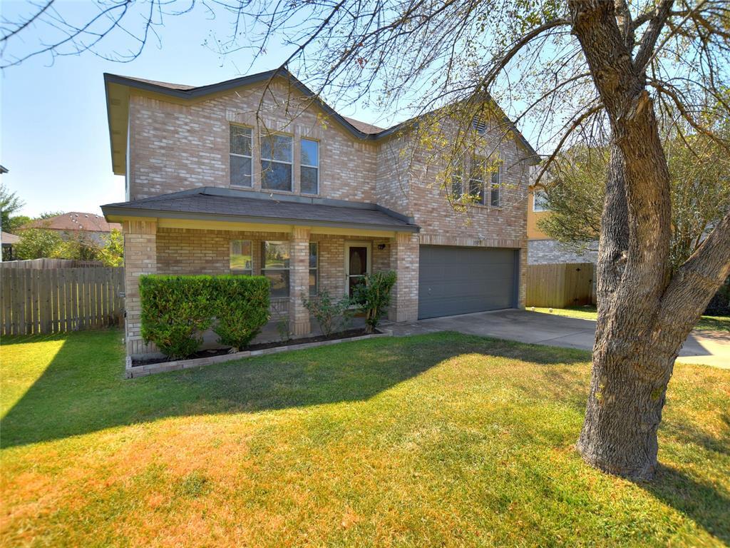 Foto principal - 15357 Oconto Dr