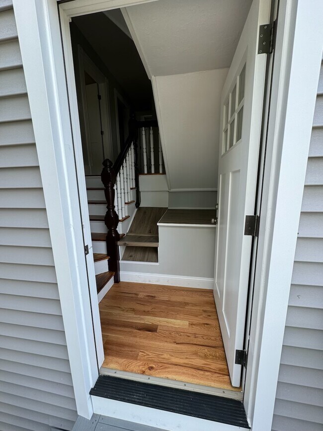 Photo - 301 E Main St House