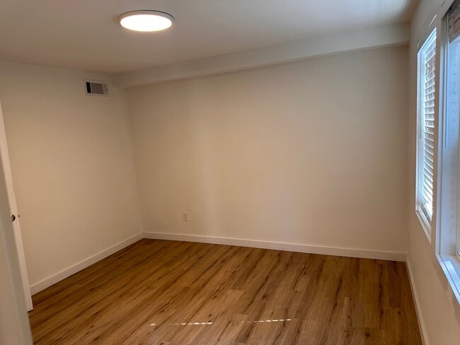 Building Photo - 799 Piedmont Ave NE