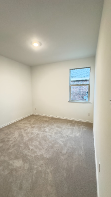 Photo - 2108 Angus Dr House