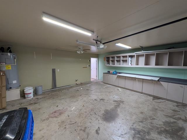 Building Photo - 2636 Cumberland Trail