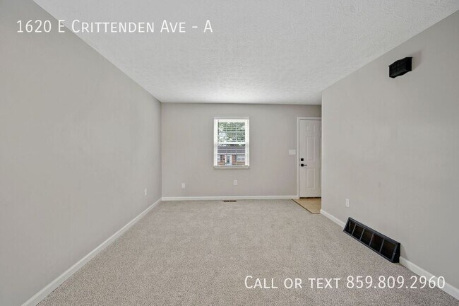 Foto del edificio - 1620 E Crittenden Ave