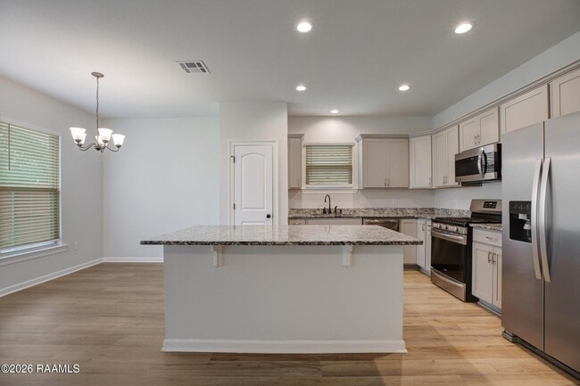 Foto del edificio - 306 Tall Meadows Ln