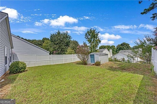 Building Photo - 3085 Barnwood Crossing NW