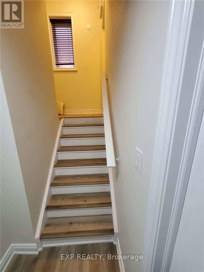 Building Photo - 26 Truro Cir