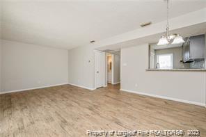 Building Photo - 405 Cumbrian Ct