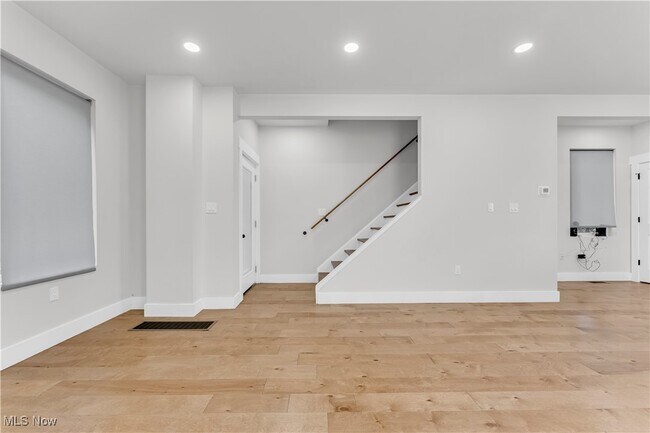 Foto del edificio - 4210 Peach Ct