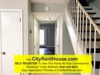 Foto principal - Private yard in Townhome community