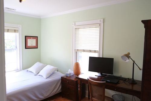 Foto del edificio - 711 Washington St