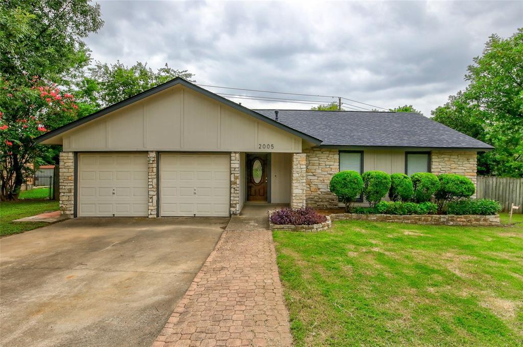 Foto principal - 2005 Abbey Cir