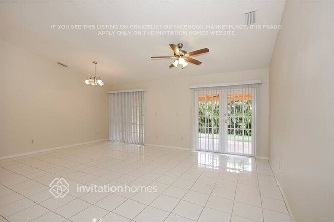Foto del edificio - 14725 SW 172nd St