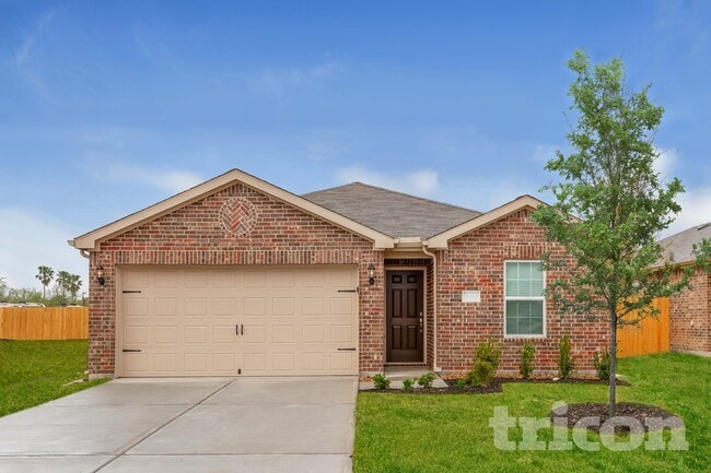 Building Photo - 416 Palomino Stand Dr