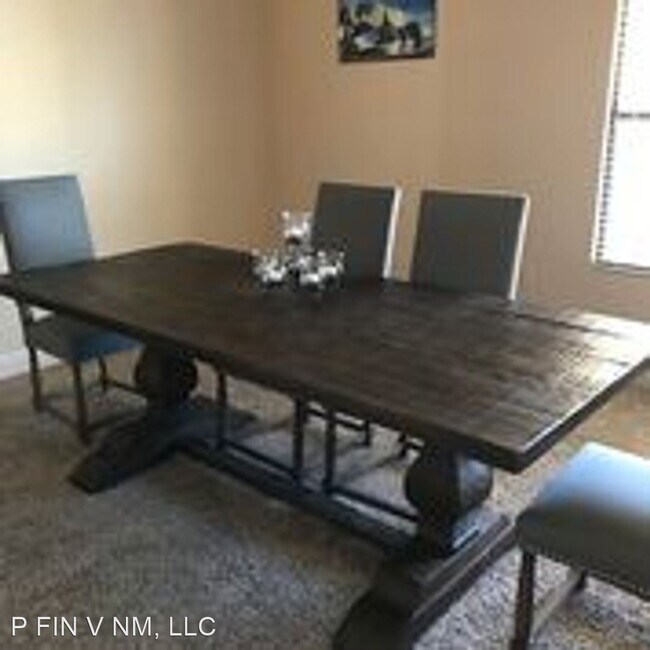 Building Photo - 4 br, 2 bath House - 2301 San Juan Ct