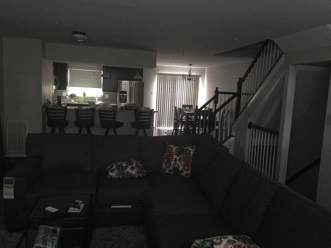 Building Photo - 6257 Deep Earth Ln