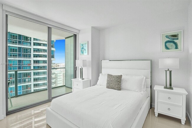 Building Photo - 1300 S Miami Ave