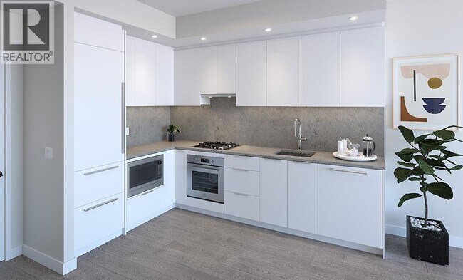 Photo du bâtiment - 6138 Birney Ave