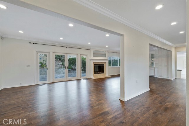 Building Photo - 6051 Calle Mirador
