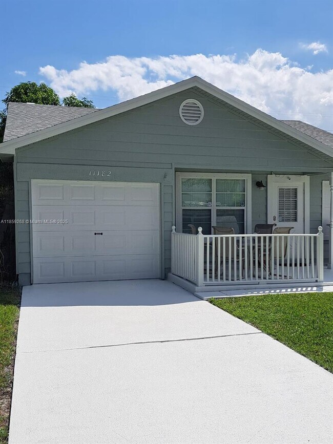 Building Photo - 11182 Sacco Dr