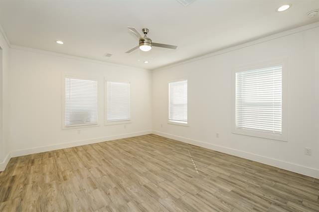 Building Photo - 2003 E Overton Rd