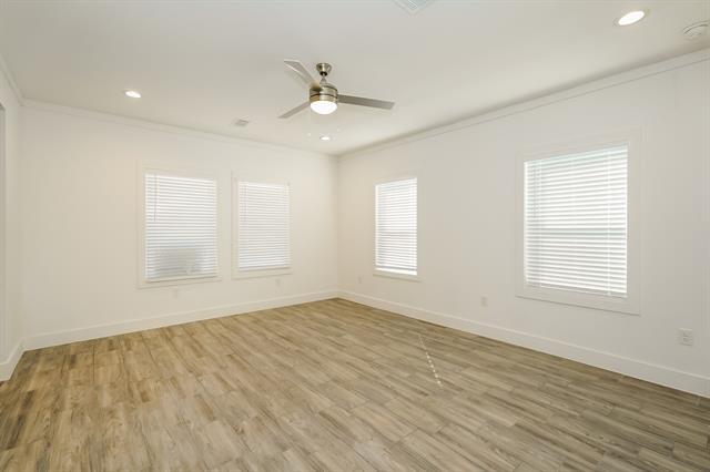 Foto del edificio - 2003 E Overton Rd