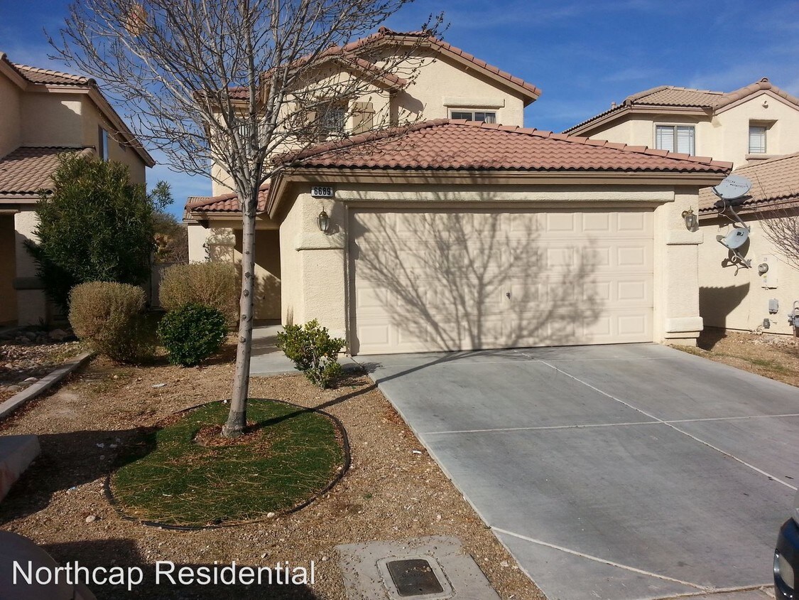 Primary Photo - 6689 Broadacres Ranch St