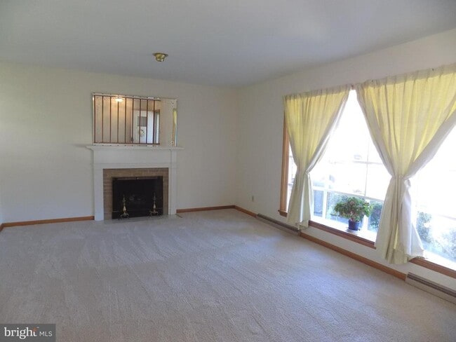 Foto del edificio - 1413 Cherokee Ln