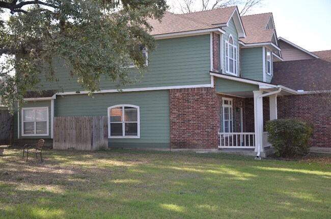 Building Photo - 9142 Maggie Ct