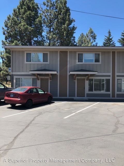 Primary Photo - 61545 Parrell Rd