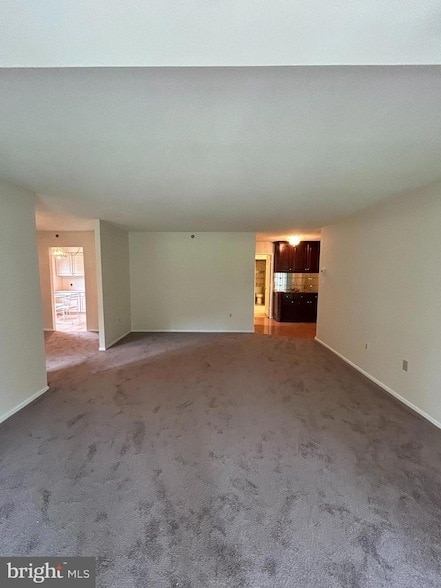 Building Photo - 3330 N Leisure World Blvd