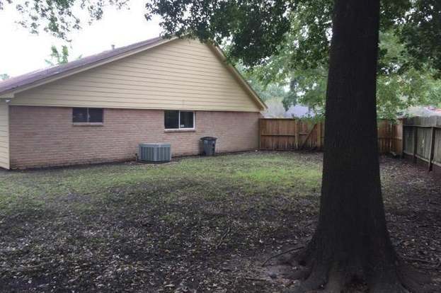 Foto del edificio - 4407 Belle Hollow Dr