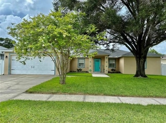 Building Photo - 6011 82nd Terrace N