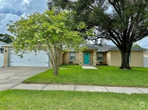 Building Photo - 6011 82nd Terrace N