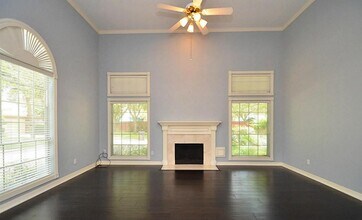 Building Photo - 4210 Greystone Way