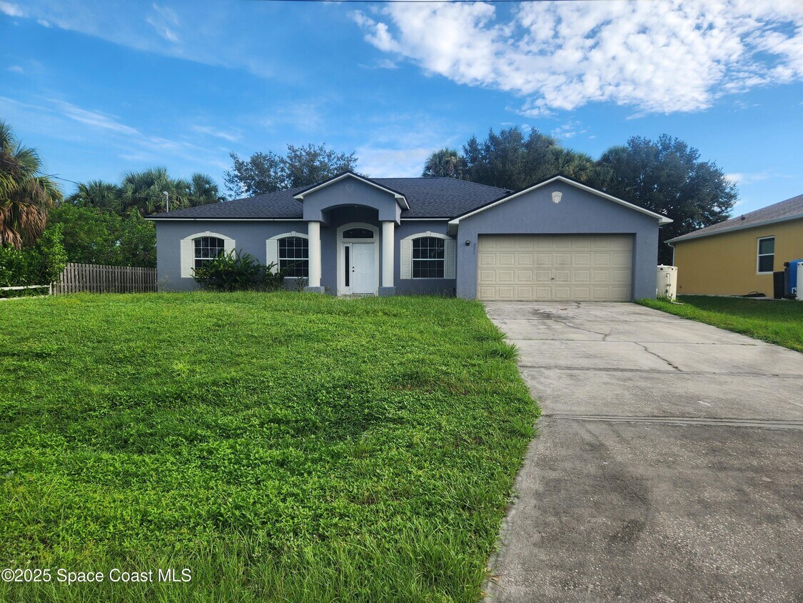 Foto principal - 271 Lagoon St
