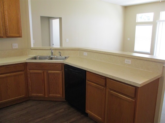 Building Photo - 6498 Skyler Jean Drive